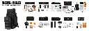 SOS-BAG_Inhalts_Teaser.webp