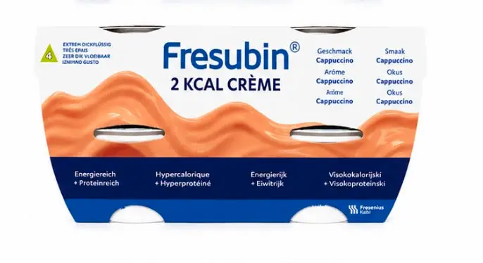 5-28207-01-fresubin-2kcal-creme-mischkarton.webp