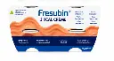 5-28207-01-fresubin-2kcal-creme-mischkarton.webp