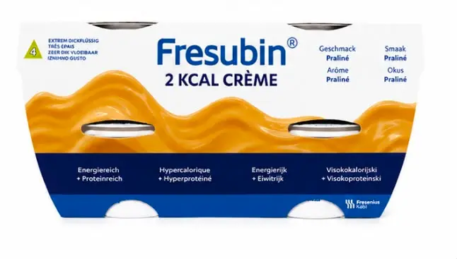 6-28207-01-fresubin-2kcal-creme-mischkarton.webp