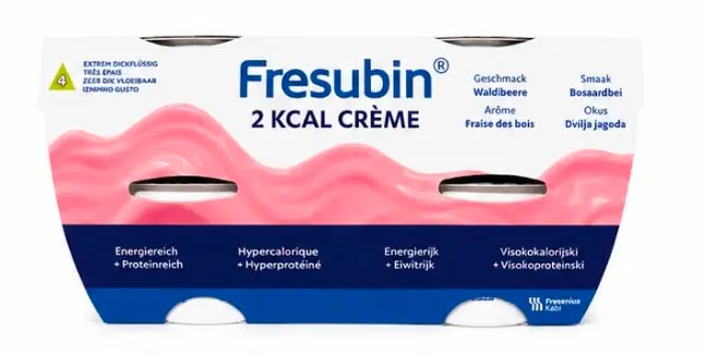 4-28207-01-fresubin-2kcal-creme-mischkarton.webp