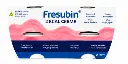 4-28207-01-fresubin-2kcal-creme-mischkarton.webp