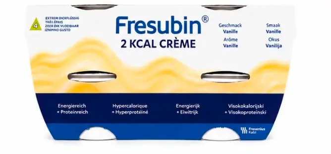 3-28207-01-fresubin-2kcal-creme-mischkarton.webp