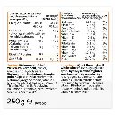 POW-R1-Nährwerte.webp