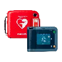 861304+989803139251_Philips_FRx_AED_with_CarryCase (112).webp