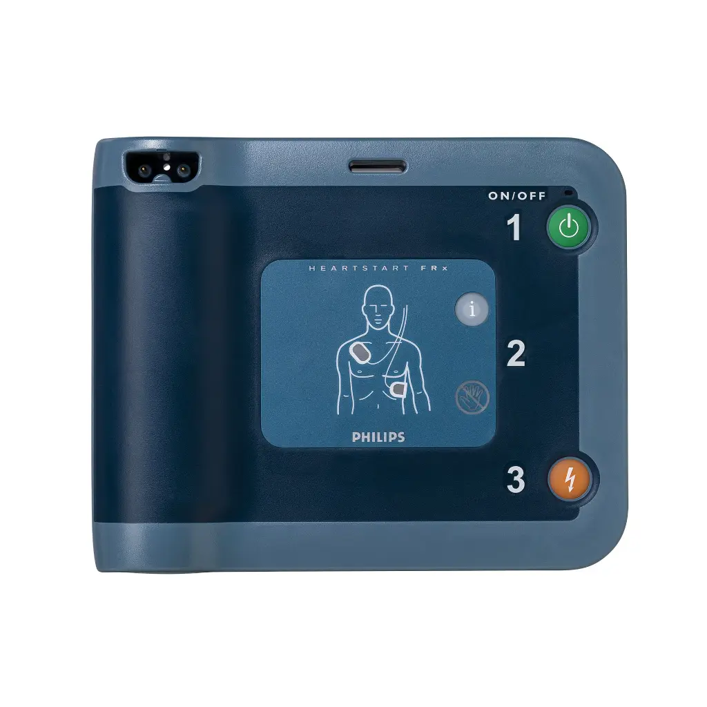 861304_Philips_FRx_AED_Front.webp