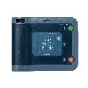 861304_Philips_FRx_AED_Front.webp