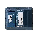 861304_Philips_FRx_AED_Back.webp