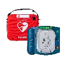 M5066A_Philips_HS1_AED_Slim_CarryCase_DE.webp