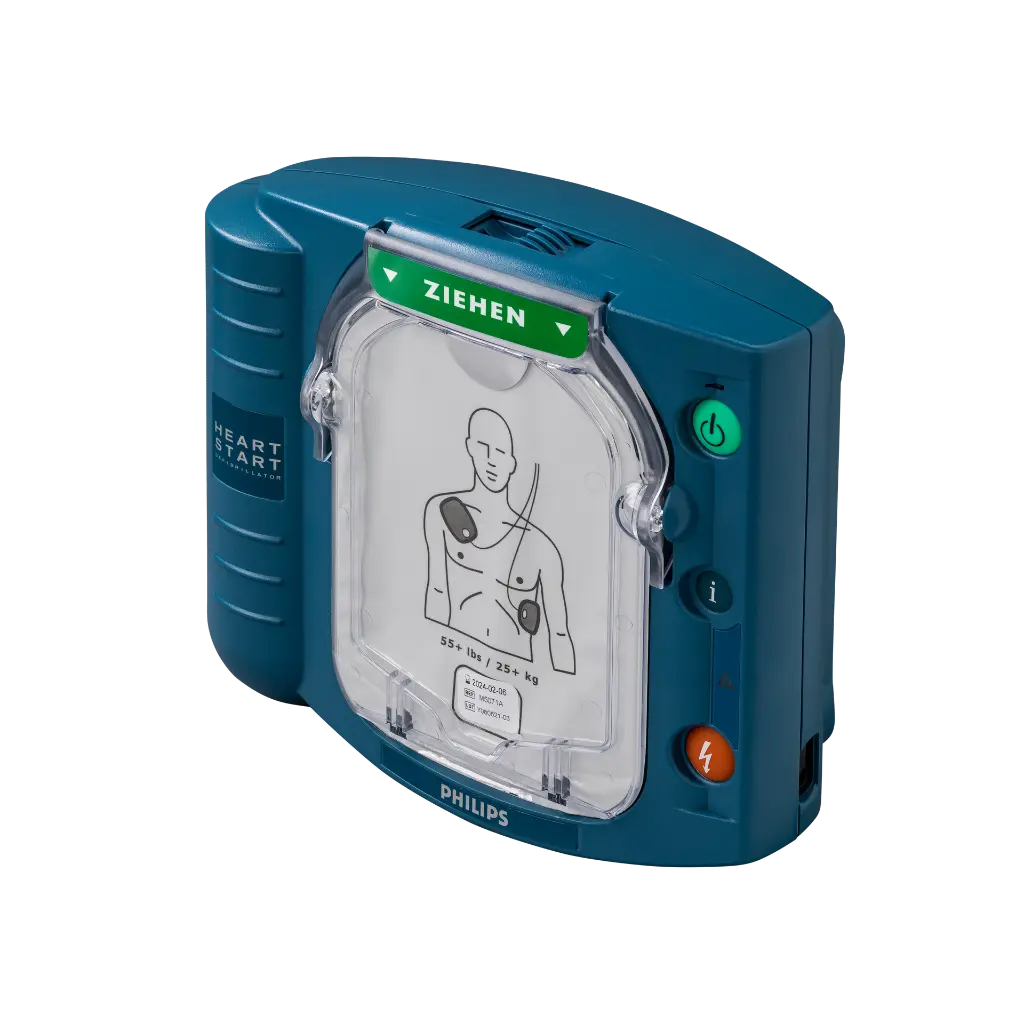 M5066A_Philips_HS1_AED_Left_DE.webp