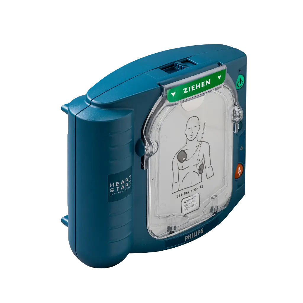 M5066A_Philips_HS1_AED_Right_DE.webp