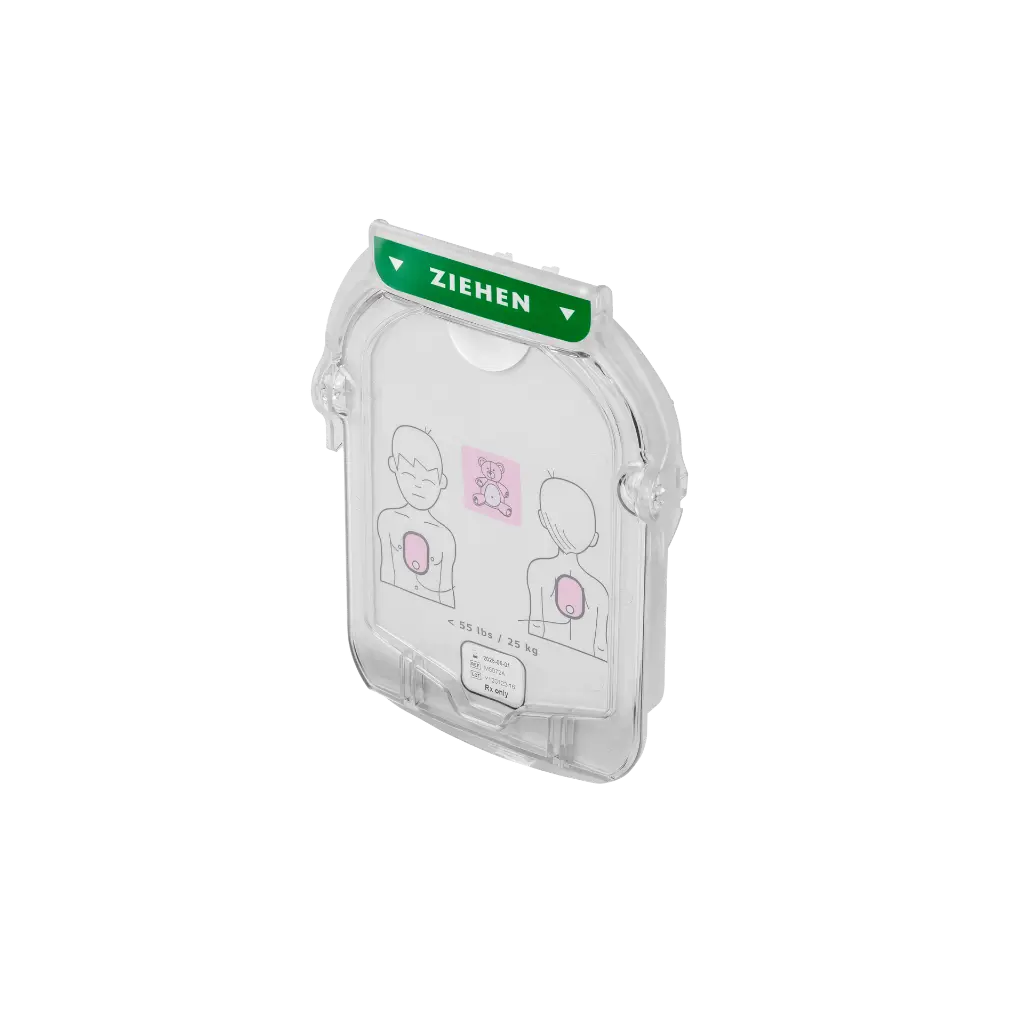 M5072A_Philips_HS1_Pads_Infant-Child_Left_DE.webp