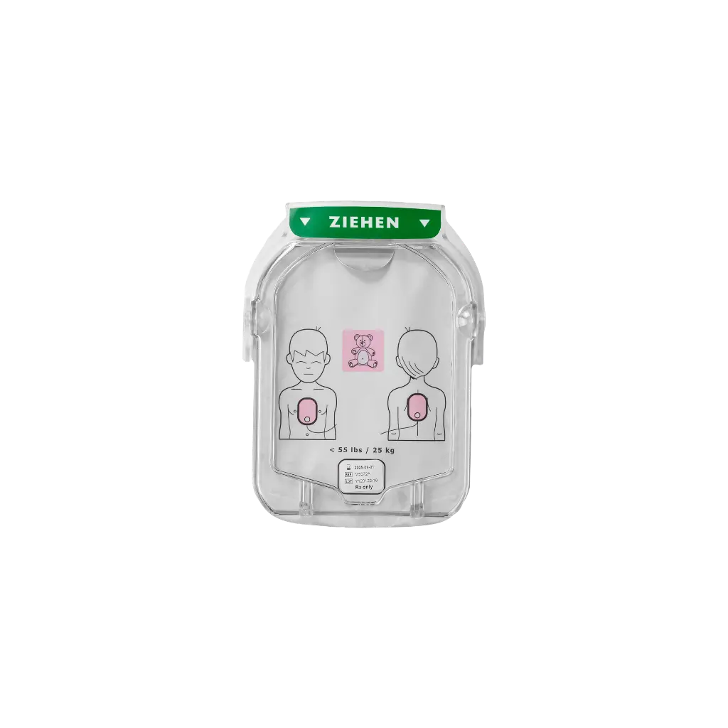 M5072A_Philips_HS1_Pads_Infant-Child_Front_DE.webp