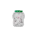 M5072A_Philips_HS1_Pads_Infant-Child_Front_DE.webp