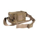 2-21165-01-tt-small-medic-pack-mk-2.jpg