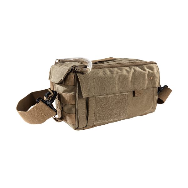5-21165-04-tt-small-medic-pack-mk-2.jpg