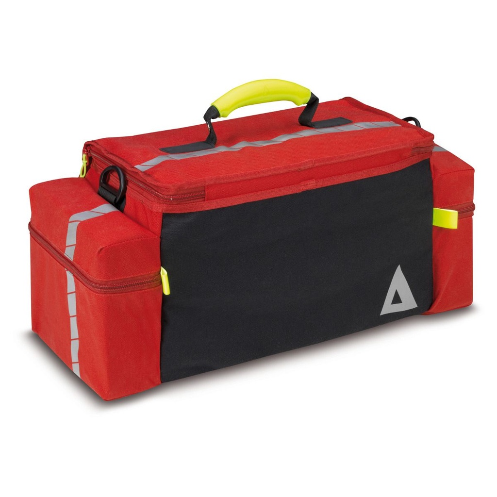 2-21280-01-pax-notfalltasche-essen.jpg