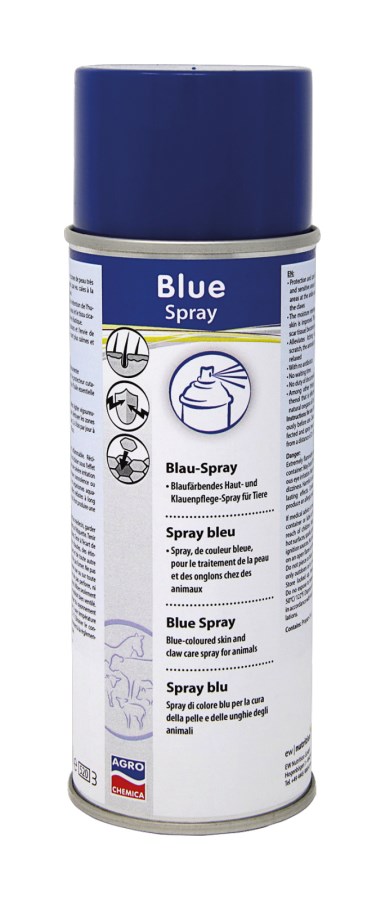 1-22607-02-Bluespray-400ml.jpg
