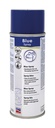 1-22607-02-Bluespray-400ml.jpg