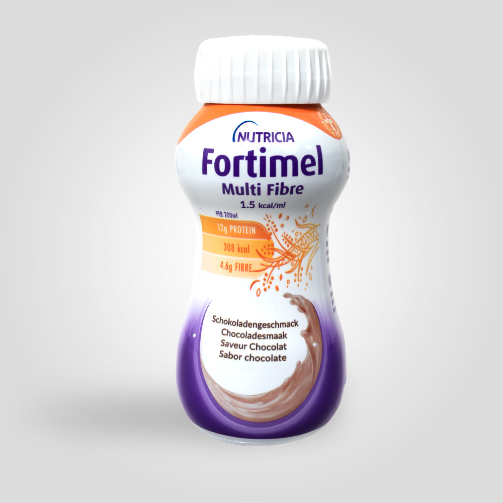 3-27216-01-fortimel-energy-multi-fibre-schokolade.jpg