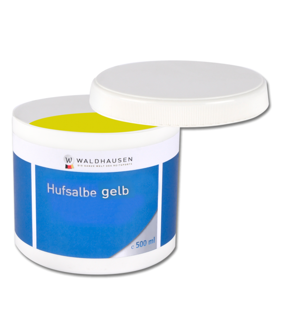 2-23361-01-Hufsalbe-158711_0.png