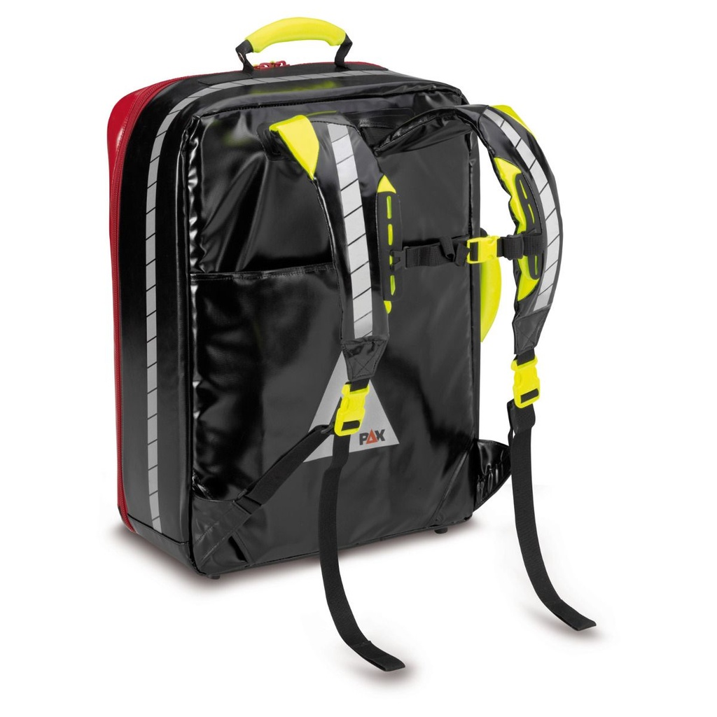 4-21247-01-pax-wasserkuppe-l-notfallrucksack.jpg