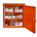 2-12988-01-lifeguard-verbandschrank-typ-2.jpg