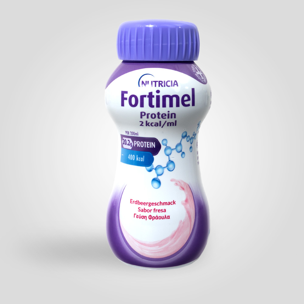 3-27225-01-fortimel-protein-erdbeere.jpg