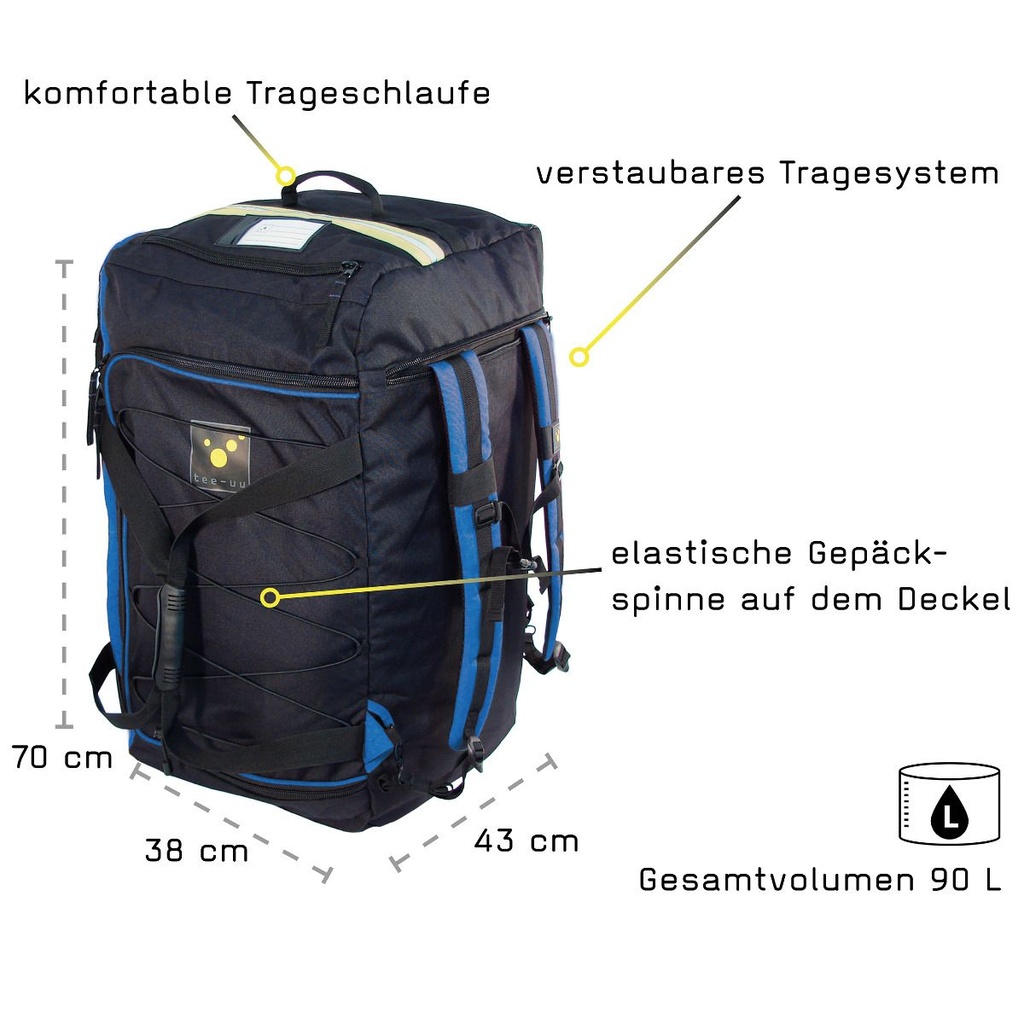 3-25194-02-Ragbag.jpg