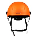 2-24328-01-CASCO_PF100AS_-Industrial-safety-helmet.jpg