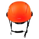 4-24328-01-CASCO_PF100AS_-Industrial-safety-helmet.jpg