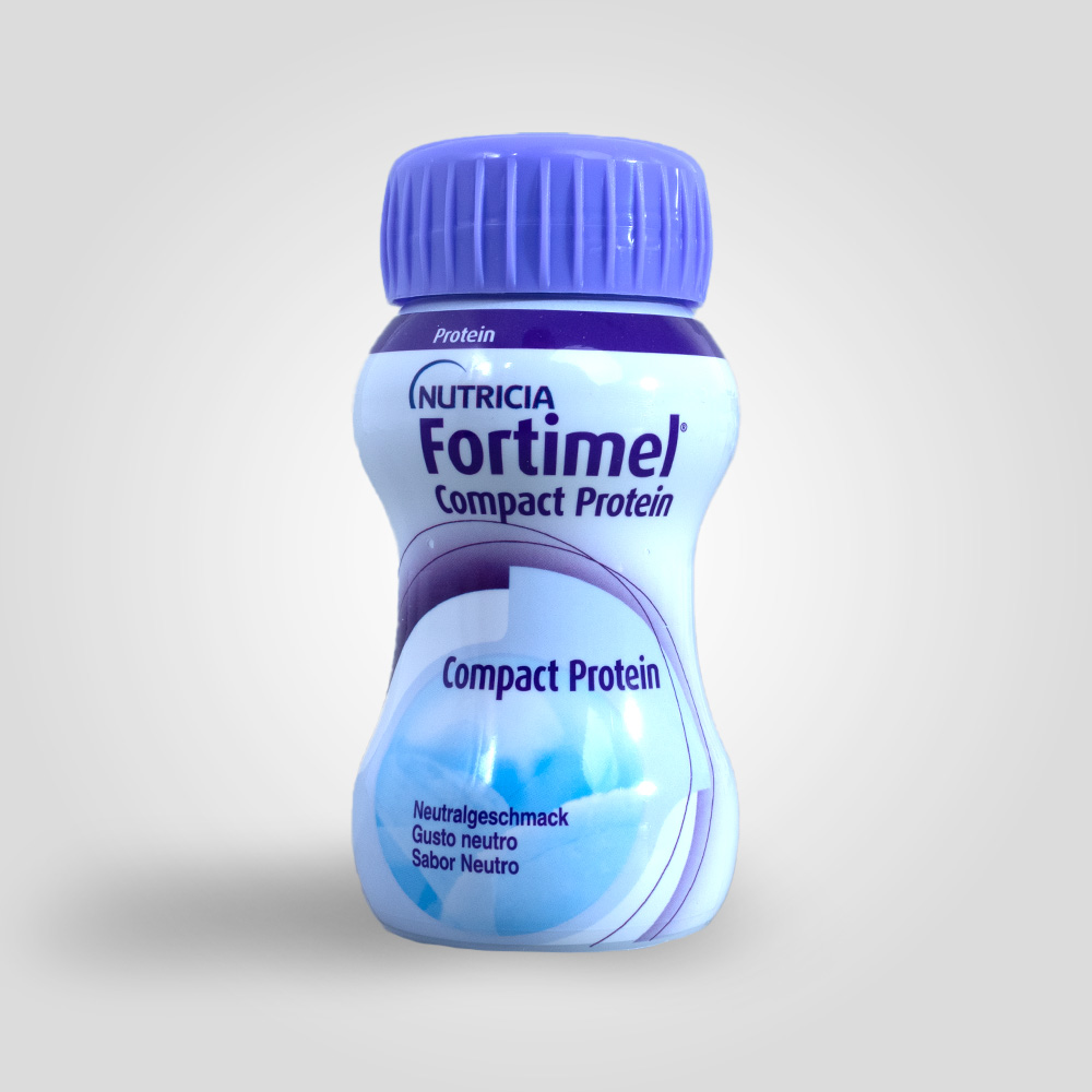 3-27236-01-fortimel-compact-protein-neutral.jpg