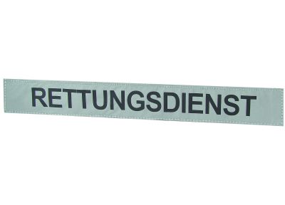 1-25196-03-Reflexstreifen-Rettungsdienst.jpg