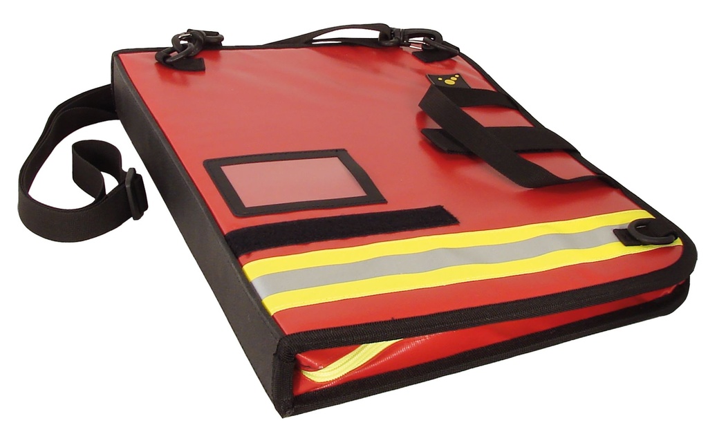 1-25257-02-Big-Einsatz-Organizer-rot.jpg