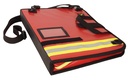 1-25257-02-Big-Einsatz-Organizer-rot.jpg