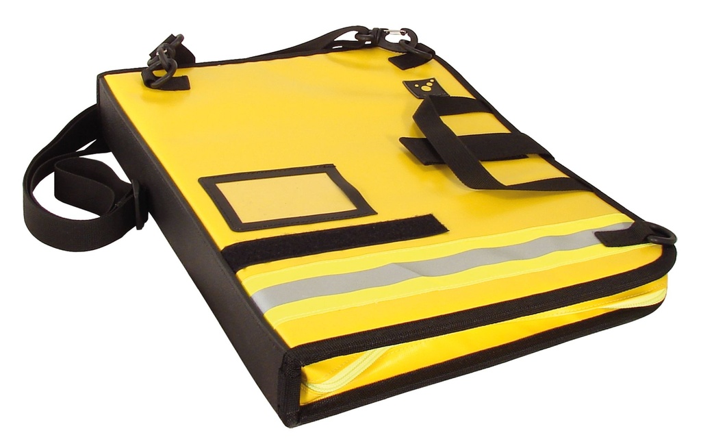 1-25257-03-Big-Einsatz-Organizer-gelb.jpg