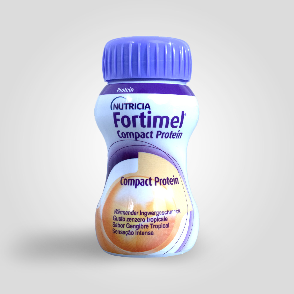 3-27234-01-fortimel-compact-protein-ingwer.jpg