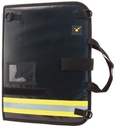 2-25257-01-Big-Einsatz-Organizer.jpg