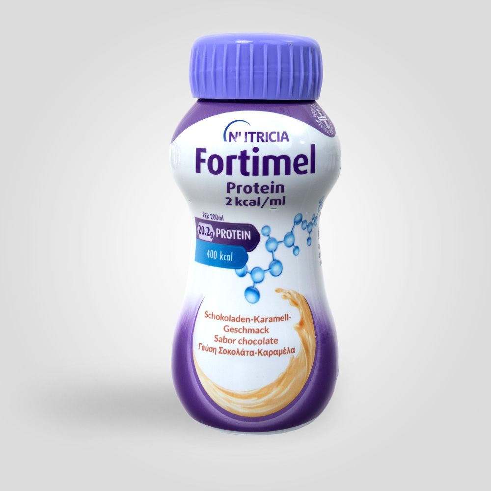 3-27227-01-fortimel-protien-schoko-karamell.jpg