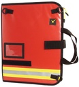 2-25257-02-Big-Einsatz-Organizer-rot.jpg