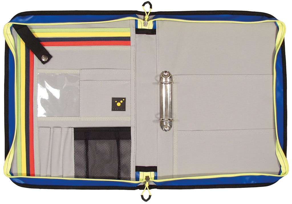 2-25257-04-Big-Einsatz-Organizer-blau.jpg