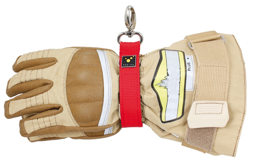2-25267-01-Easy-Handschuhhalter-rot.jpg