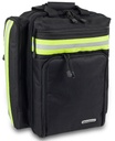 1-25277-02-supporter-notfallrucksack-schwarz.jpg