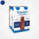 2-18247-01-FRESUBIN_2kcal_Schokolade.jpg