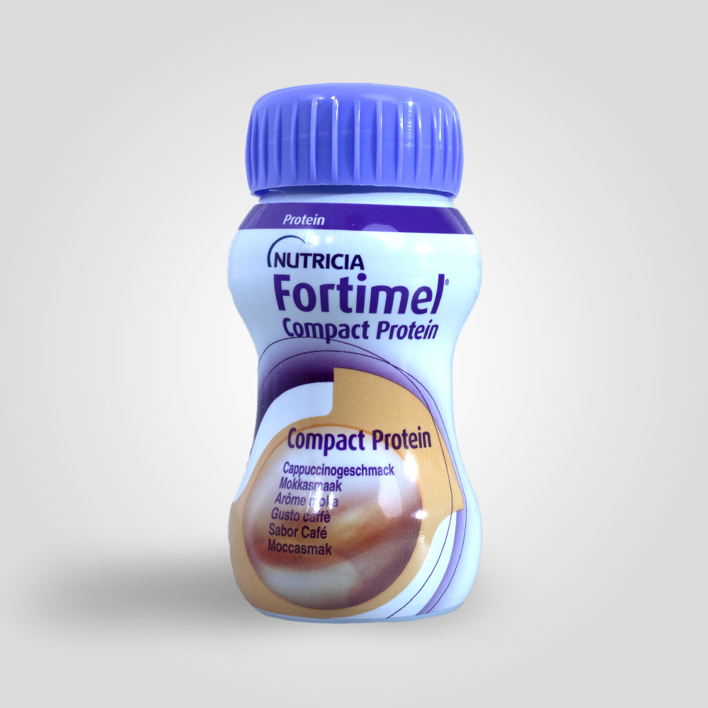 3-27232-01-fortimel-compact-protein-cappu.jpg