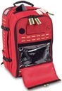 4-25276-01-Robust-notfallrucksack.jpg