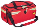 2-25283-01-Evo-First-Responder-Tasche.jpg