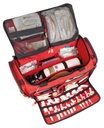 3-25283-01-Evo-First-Responder-Tasche.jpg