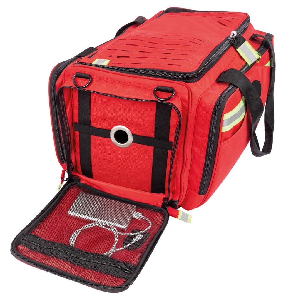 4-25283-01-Evo-First-Responder-Tasche.jpg