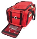 4-25283-01-Evo-First-Responder-Tasche.jpg